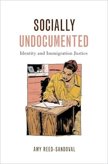 Couverture_Socially Undocumented