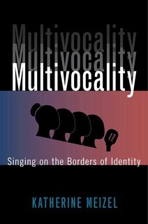 Couverture_Multivocality