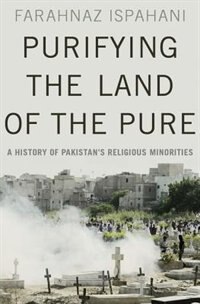 Front cover_Purifying the Land of the Pure