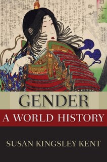 Front cover_Gender