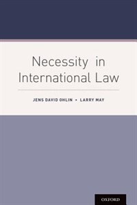 Front cover_Necessity in International Law