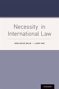 Front cover_Necessity in International Law