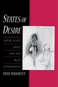 Front cover_States of Desire