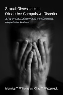 Couverture_Sexual Obsessions in Obsessive-Compulsive Disorder