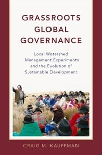 Couverture_Grassroots Global Governance