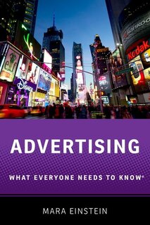 Front cover_Advertising