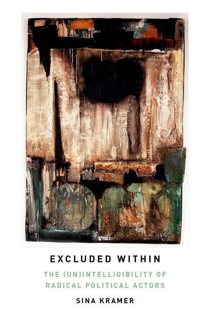 Front cover_Excluded Within