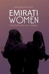 Couverture_Emirati Women
