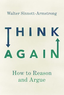 Couverture_Think Again