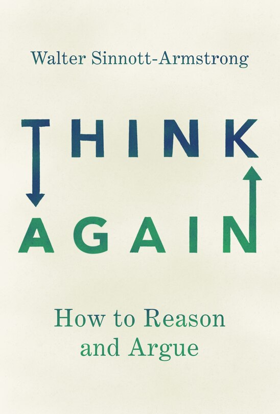 Couverture_Think Again