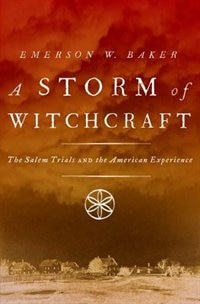 Front cover_A Storm of Witchcraft