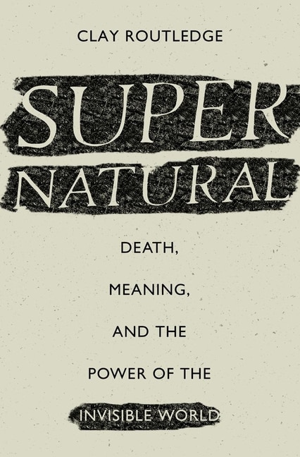 Front cover_Supernatural