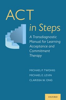 Couverture_ACT in Steps