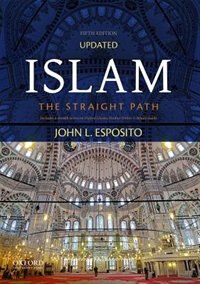 Couverture_Islam