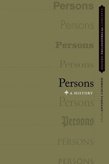 Front cover_Persons