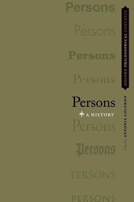 Front cover_Persons