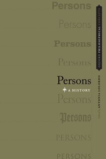 Couverture_Persons