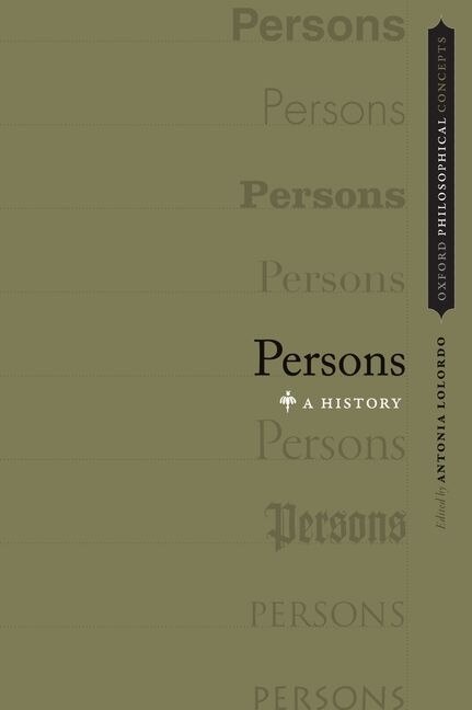 Couverture_Persons