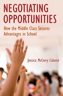 Couverture_Negotiating Opportunities