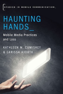 Couverture_Haunting Hands