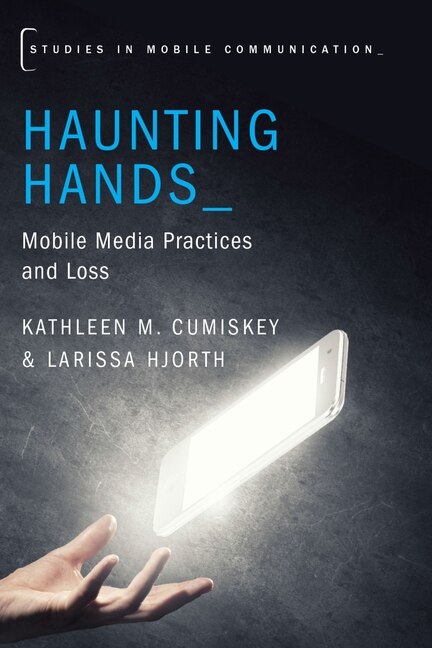 Couverture_Haunting Hands