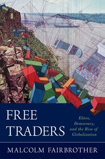 Couverture_Free Traders