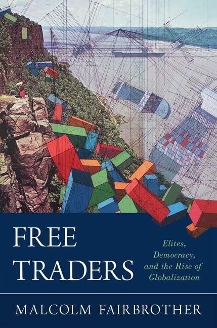 Couverture_Free Traders