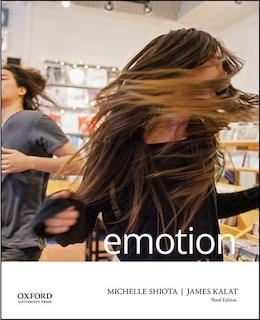 Front cover_Emotion
