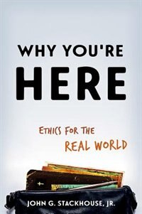 Couverture_Why You're Here