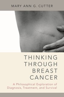 Couverture_Thinking Through Breast Cancer