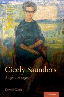 Couverture_Cicely Saunders