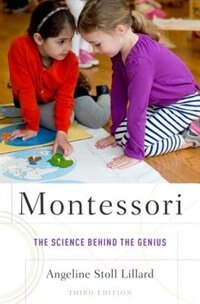 Front cover_Montessori