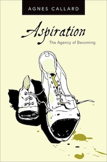 Front cover_Aspiration
