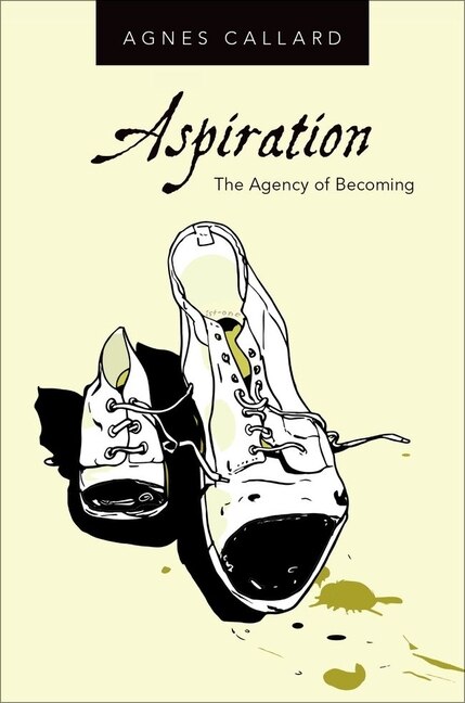 Front cover_Aspiration