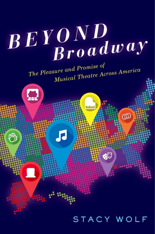 Couverture_Beyond Broadway