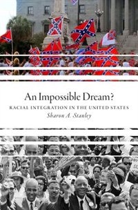 Couverture_An Impossible Dream?