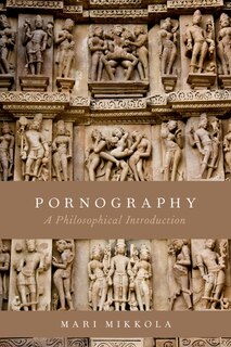 Couverture_Pornography