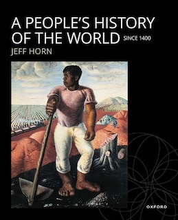 Couverture_A People's History of the World