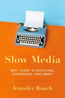 Couverture_Slow Media