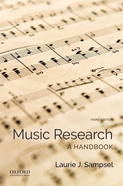 Couverture_Music Research