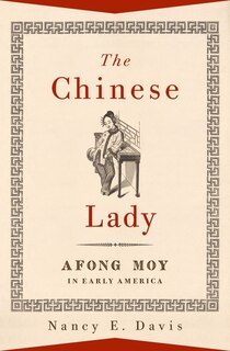 Couverture_The Chinese Lady