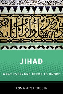 Couverture_Jihad