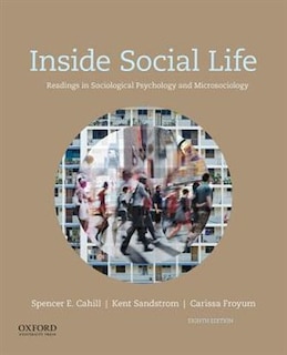 Front cover_Inside Social Life