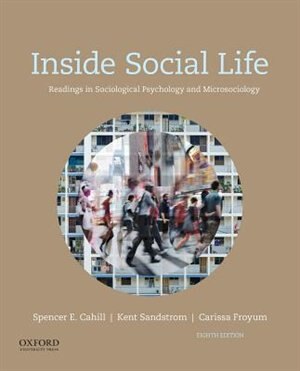 Front cover_Inside Social Life