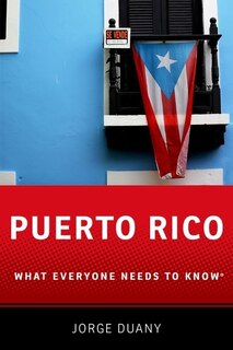 Front cover_Puerto Rico