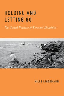 Couverture_Holding and Letting Go