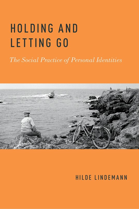 Couverture_Holding and Letting Go