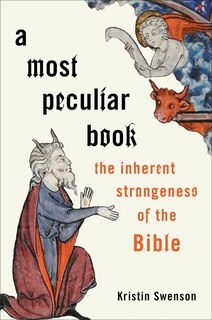 Couverture_The Forgotten Bible