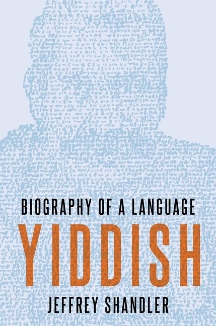 Couverture_Yiddish