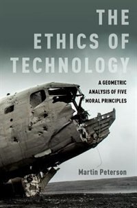 Couverture_The Ethics of Technology